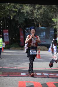 BIB: 
                            <button type="button" onclick="openModal(13630264)" class="btn btn-primary btn-sm float-right btn-popup" data-toggle="modal" data-target=".modal-high-quality">
                        <i class="fas fa-shopping-cart"></i> Add to Cart
                    </button>
                                            <button type="button" onclick="isThisMe(13630264, true)" class="btn btn-success btn-sm float-right btn-popup btn-isme hidden" data-toggle="tooltip" data-placement="bottom" title="นี่คือรูปของคุณใช่ไหม คลิกที่นี่เพื่อเอาเข้าอัลบั้ม">
                        <i class="fas fa-plus"></i> Add to album
                    </button>
                    <button type="button" onclick="isThisMe(13630264, false)" class="btn btn-warning btn-sm float-right btn-popup btn-isnotme hidden">
                        <i class="fas fa-ban"></i> Remove from album
                    </button>