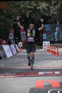 BIB: 
                            <button type="button" onclick="openModal(13630365)" class="btn btn-primary btn-sm float-right btn-popup" data-toggle="modal" data-target=".modal-high-quality">
                        <i class="fas fa-shopping-cart"></i> Add to Cart
                    </button>
                                            <button type="button" onclick="isThisMe(13630365, true)" class="btn btn-success btn-sm float-right btn-popup btn-isme hidden" data-toggle="tooltip" data-placement="bottom" title="นี่คือรูปของคุณใช่ไหม คลิกที่นี่เพื่อเอาเข้าอัลบั้ม">
                        <i class="fas fa-plus"></i> Add to album
                    </button>
                    <button type="button" onclick="isThisMe(13630365, false)" class="btn btn-warning btn-sm float-right btn-popup btn-isnotme hidden">
                        <i class="fas fa-ban"></i> Remove from album
                    </button>