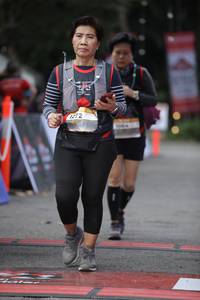 BIB: 
                            <button type="button" onclick="openModal(13629816)" class="btn btn-primary btn-sm float-right btn-popup" data-toggle="modal" data-target=".modal-high-quality">
                        <i class="fas fa-shopping-cart"></i> Add to Cart
                    </button>
                                            <button type="button" onclick="isThisMe(13629816, true)" class="btn btn-success btn-sm float-right btn-popup btn-isme hidden" data-toggle="tooltip" data-placement="bottom" title="นี่คือรูปของคุณใช่ไหม คลิกที่นี่เพื่อเอาเข้าอัลบั้ม">
                        <i class="fas fa-plus"></i> Add to album
                    </button>
                    <button type="button" onclick="isThisMe(13629816, false)" class="btn btn-warning btn-sm float-right btn-popup btn-isnotme hidden">
                        <i class="fas fa-ban"></i> Remove from album
                    </button>