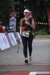 BIB: 
                            <button type="button" onclick="openModal(13629716)" class="btn btn-primary btn-sm float-right btn-popup" data-toggle="modal" data-target=".modal-high-quality">
                        <i class="fas fa-shopping-cart"></i> Add to Cart
                    </button>
                                            <button type="button" onclick="isThisMe(13629716, true)" class="btn btn-success btn-sm float-right btn-popup btn-isme hidden" data-toggle="tooltip" data-placement="bottom" title="นี่คือรูปของคุณใช่ไหม คลิกที่นี่เพื่อเอาเข้าอัลบั้ม">
                        <i class="fas fa-plus"></i> Add to album
                    </button>
                    <button type="button" onclick="isThisMe(13629716, false)" class="btn btn-warning btn-sm float-right btn-popup btn-isnotme hidden">
                        <i class="fas fa-ban"></i> Remove from album
                    </button>