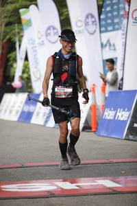 BIB: 
                            <button type="button" onclick="openModal(13629432)" class="btn btn-primary btn-sm float-right btn-popup" data-toggle="modal" data-target=".modal-high-quality">
                        <i class="fas fa-shopping-cart"></i> Add to Cart
                    </button>
                                            <button type="button" onclick="isThisMe(13629432, true)" class="btn btn-success btn-sm float-right btn-popup btn-isme hidden" data-toggle="tooltip" data-placement="bottom" title="นี่คือรูปของคุณใช่ไหม คลิกที่นี่เพื่อเอาเข้าอัลบั้ม">
                        <i class="fas fa-plus"></i> Add to album
                    </button>
                    <button type="button" onclick="isThisMe(13629432, false)" class="btn btn-warning btn-sm float-right btn-popup btn-isnotme hidden">
                        <i class="fas fa-ban"></i> Remove from album
                    </button>