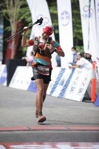 BIB: 
                            <button type="button" onclick="openModal(13629872)" class="btn btn-primary btn-sm float-right btn-popup" data-toggle="modal" data-target=".modal-high-quality">
                        <i class="fas fa-shopping-cart"></i> Add to Cart
                    </button>
                                            <button type="button" onclick="isThisMe(13629872, true)" class="btn btn-success btn-sm float-right btn-popup btn-isme hidden" data-toggle="tooltip" data-placement="bottom" title="นี่คือรูปของคุณใช่ไหม คลิกที่นี่เพื่อเอาเข้าอัลบั้ม">
                        <i class="fas fa-plus"></i> Add to album
                    </button>
                    <button type="button" onclick="isThisMe(13629872, false)" class="btn btn-warning btn-sm float-right btn-popup btn-isnotme hidden">
                        <i class="fas fa-ban"></i> Remove from album
                    </button>