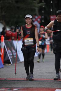 BIB: 
                            <button type="button" onclick="openModal(13629748)" class="btn btn-primary btn-sm float-right btn-popup" data-toggle="modal" data-target=".modal-high-quality">
                        <i class="fas fa-shopping-cart"></i> Add to Cart
                    </button>
                                            <button type="button" onclick="isThisMe(13629748, true)" class="btn btn-success btn-sm float-right btn-popup btn-isme hidden" data-toggle="tooltip" data-placement="bottom" title="นี่คือรูปของคุณใช่ไหม คลิกที่นี่เพื่อเอาเข้าอัลบั้ม">
                        <i class="fas fa-plus"></i> Add to album
                    </button>
                    <button type="button" onclick="isThisMe(13629748, false)" class="btn btn-warning btn-sm float-right btn-popup btn-isnotme hidden">
                        <i class="fas fa-ban"></i> Remove from album
                    </button>