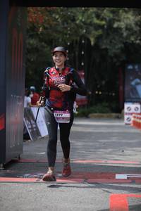 BIB: 
                            <button type="button" onclick="openModal(13630220)" class="btn btn-primary btn-sm float-right btn-popup" data-toggle="modal" data-target=".modal-high-quality">
                        <i class="fas fa-shopping-cart"></i> Add to Cart
                    </button>
                                            <button type="button" onclick="isThisMe(13630220, true)" class="btn btn-success btn-sm float-right btn-popup btn-isme hidden" data-toggle="tooltip" data-placement="bottom" title="นี่คือรูปของคุณใช่ไหม คลิกที่นี่เพื่อเอาเข้าอัลบั้ม">
                        <i class="fas fa-plus"></i> Add to album
                    </button>
                    <button type="button" onclick="isThisMe(13630220, false)" class="btn btn-warning btn-sm float-right btn-popup btn-isnotme hidden">
                        <i class="fas fa-ban"></i> Remove from album
                    </button>