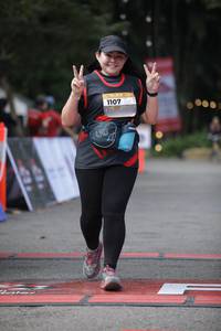 BIB: 
                            <button type="button" onclick="openModal(13629500)" class="btn btn-primary btn-sm float-right btn-popup" data-toggle="modal" data-target=".modal-high-quality">
                        <i class="fas fa-shopping-cart"></i> Add to Cart
                    </button>
                                            <button type="button" onclick="isThisMe(13629500, true)" class="btn btn-success btn-sm float-right btn-popup btn-isme hidden" data-toggle="tooltip" data-placement="bottom" title="นี่คือรูปของคุณใช่ไหม คลิกที่นี่เพื่อเอาเข้าอัลบั้ม">
                        <i class="fas fa-plus"></i> Add to album
                    </button>
                    <button type="button" onclick="isThisMe(13629500, false)" class="btn btn-warning btn-sm float-right btn-popup btn-isnotme hidden">
                        <i class="fas fa-ban"></i> Remove from album
                    </button>