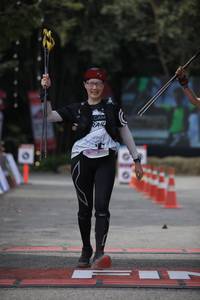 BIB: 
                            <button type="button" onclick="openModal(13630510)" class="btn btn-primary btn-sm float-right btn-popup" data-toggle="modal" data-target=".modal-high-quality">
                        <i class="fas fa-shopping-cart"></i> Add to Cart
                    </button>
                                            <button type="button" onclick="isThisMe(13630510, true)" class="btn btn-success btn-sm float-right btn-popup btn-isme hidden" data-toggle="tooltip" data-placement="bottom" title="นี่คือรูปของคุณใช่ไหม คลิกที่นี่เพื่อเอาเข้าอัลบั้ม">
                        <i class="fas fa-plus"></i> Add to album
                    </button>
                    <button type="button" onclick="isThisMe(13630510, false)" class="btn btn-warning btn-sm float-right btn-popup btn-isnotme hidden">
                        <i class="fas fa-ban"></i> Remove from album
                    </button>