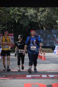 BIB: 
                            <button type="button" onclick="openModal(13630216)" class="btn btn-primary btn-sm float-right btn-popup" data-toggle="modal" data-target=".modal-high-quality">
                        <i class="fas fa-shopping-cart"></i> Add to Cart
                    </button>
                                            <button type="button" onclick="isThisMe(13630216, true)" class="btn btn-success btn-sm float-right btn-popup btn-isme hidden" data-toggle="tooltip" data-placement="bottom" title="นี่คือรูปของคุณใช่ไหม คลิกที่นี่เพื่อเอาเข้าอัลบั้ม">
                        <i class="fas fa-plus"></i> Add to album
                    </button>
                    <button type="button" onclick="isThisMe(13630216, false)" class="btn btn-warning btn-sm float-right btn-popup btn-isnotme hidden">
                        <i class="fas fa-ban"></i> Remove from album
                    </button>