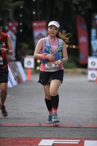 BIB: 
                            <button type="button" onclick="openModal(13629791)" class="btn btn-primary btn-sm float-right btn-popup" data-toggle="modal" data-target=".modal-high-quality">
                        <i class="fas fa-shopping-cart"></i> Add to Cart
                    </button>
                                            <button type="button" onclick="isThisMe(13629791, true)" class="btn btn-success btn-sm float-right btn-popup btn-isme hidden" data-toggle="tooltip" data-placement="bottom" title="นี่คือรูปของคุณใช่ไหม คลิกที่นี่เพื่อเอาเข้าอัลบั้ม">
                        <i class="fas fa-plus"></i> Add to album
                    </button>
                    <button type="button" onclick="isThisMe(13629791, false)" class="btn btn-warning btn-sm float-right btn-popup btn-isnotme hidden">
                        <i class="fas fa-ban"></i> Remove from album
                    </button>