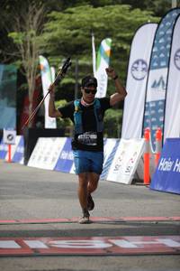 BIB: 
                            <button type="button" onclick="openModal(13630526)" class="btn btn-primary btn-sm float-right btn-popup" data-toggle="modal" data-target=".modal-high-quality">
                        <i class="fas fa-shopping-cart"></i> Add to Cart
                    </button>
                                            <button type="button" onclick="isThisMe(13630526, true)" class="btn btn-success btn-sm float-right btn-popup btn-isme hidden" data-toggle="tooltip" data-placement="bottom" title="นี่คือรูปของคุณใช่ไหม คลิกที่นี่เพื่อเอาเข้าอัลบั้ม">
                        <i class="fas fa-plus"></i> Add to album
                    </button>
                    <button type="button" onclick="isThisMe(13630526, false)" class="btn btn-warning btn-sm float-right btn-popup btn-isnotme hidden">
                        <i class="fas fa-ban"></i> Remove from album
                    </button>