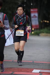 BIB: 
                            <button type="button" onclick="openModal(13629817)" class="btn btn-primary btn-sm float-right btn-popup" data-toggle="modal" data-target=".modal-high-quality">
                        <i class="fas fa-shopping-cart"></i> Add to Cart
                    </button>
                                            <button type="button" onclick="isThisMe(13629817, true)" class="btn btn-success btn-sm float-right btn-popup btn-isme hidden" data-toggle="tooltip" data-placement="bottom" title="นี่คือรูปของคุณใช่ไหม คลิกที่นี่เพื่อเอาเข้าอัลบั้ม">
                        <i class="fas fa-plus"></i> Add to album
                    </button>
                    <button type="button" onclick="isThisMe(13629817, false)" class="btn btn-warning btn-sm float-right btn-popup btn-isnotme hidden">
                        <i class="fas fa-ban"></i> Remove from album
                    </button>