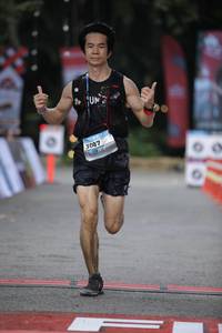 BIB: 
                            <button type="button" onclick="openModal(13629807)" class="btn btn-primary btn-sm float-right btn-popup" data-toggle="modal" data-target=".modal-high-quality">
                        <i class="fas fa-shopping-cart"></i> Add to Cart
                    </button>
                                            <button type="button" onclick="isThisMe(13629807, true)" class="btn btn-success btn-sm float-right btn-popup btn-isme hidden" data-toggle="tooltip" data-placement="bottom" title="นี่คือรูปของคุณใช่ไหม คลิกที่นี่เพื่อเอาเข้าอัลบั้ม">
                        <i class="fas fa-plus"></i> Add to album
                    </button>
                    <button type="button" onclick="isThisMe(13629807, false)" class="btn btn-warning btn-sm float-right btn-popup btn-isnotme hidden">
                        <i class="fas fa-ban"></i> Remove from album
                    </button>