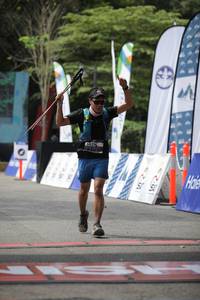 BIB: 
                            <button type="button" onclick="openModal(13630524)" class="btn btn-primary btn-sm float-right btn-popup" data-toggle="modal" data-target=".modal-high-quality">
                        <i class="fas fa-shopping-cart"></i> Add to Cart
                    </button>
                                            <button type="button" onclick="isThisMe(13630524, true)" class="btn btn-success btn-sm float-right btn-popup btn-isme hidden" data-toggle="tooltip" data-placement="bottom" title="นี่คือรูปของคุณใช่ไหม คลิกที่นี่เพื่อเอาเข้าอัลบั้ม">
                        <i class="fas fa-plus"></i> Add to album
                    </button>
                    <button type="button" onclick="isThisMe(13630524, false)" class="btn btn-warning btn-sm float-right btn-popup btn-isnotme hidden">
                        <i class="fas fa-ban"></i> Remove from album
                    </button>