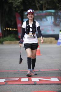 BIB: 
                            <button type="button" onclick="openModal(13629487)" class="btn btn-primary btn-sm float-right btn-popup" data-toggle="modal" data-target=".modal-high-quality">
                        <i class="fas fa-shopping-cart"></i> Add to Cart
                    </button>
                                            <button type="button" onclick="isThisMe(13629487, true)" class="btn btn-success btn-sm float-right btn-popup btn-isme hidden" data-toggle="tooltip" data-placement="bottom" title="นี่คือรูปของคุณใช่ไหม คลิกที่นี่เพื่อเอาเข้าอัลบั้ม">
                        <i class="fas fa-plus"></i> Add to album
                    </button>
                    <button type="button" onclick="isThisMe(13629487, false)" class="btn btn-warning btn-sm float-right btn-popup btn-isnotme hidden">
                        <i class="fas fa-ban"></i> Remove from album
                    </button>