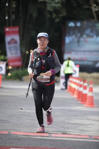 BIB: 
                            <button type="button" onclick="openModal(13630023)" class="btn btn-primary btn-sm float-right btn-popup" data-toggle="modal" data-target=".modal-high-quality">
                        <i class="fas fa-shopping-cart"></i> Add to Cart
                    </button>
                                            <button type="button" onclick="isThisMe(13630023, true)" class="btn btn-success btn-sm float-right btn-popup btn-isme hidden" data-toggle="tooltip" data-placement="bottom" title="นี่คือรูปของคุณใช่ไหม คลิกที่นี่เพื่อเอาเข้าอัลบั้ม">
                        <i class="fas fa-plus"></i> Add to album
                    </button>
                    <button type="button" onclick="isThisMe(13630023, false)" class="btn btn-warning btn-sm float-right btn-popup btn-isnotme hidden">
                        <i class="fas fa-ban"></i> Remove from album
                    </button>