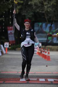 BIB: 
                            <button type="button" onclick="openModal(13630517)" class="btn btn-primary btn-sm float-right btn-popup" data-toggle="modal" data-target=".modal-high-quality">
                        <i class="fas fa-shopping-cart"></i> Add to Cart
                    </button>
                                            <button type="button" onclick="isThisMe(13630517, true)" class="btn btn-success btn-sm float-right btn-popup btn-isme hidden" data-toggle="tooltip" data-placement="bottom" title="นี่คือรูปของคุณใช่ไหม คลิกที่นี่เพื่อเอาเข้าอัลบั้ม">
                        <i class="fas fa-plus"></i> Add to album
                    </button>
                    <button type="button" onclick="isThisMe(13630517, false)" class="btn btn-warning btn-sm float-right btn-popup btn-isnotme hidden">
                        <i class="fas fa-ban"></i> Remove from album
                    </button>