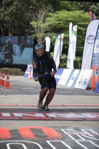 BIB: 
                            <button type="button" onclick="openModal(13630393)" class="btn btn-primary btn-sm float-right btn-popup" data-toggle="modal" data-target=".modal-high-quality">
                        <i class="fas fa-shopping-cart"></i> Add to Cart
                    </button>
                                            <button type="button" onclick="isThisMe(13630393, true)" class="btn btn-success btn-sm float-right btn-popup btn-isme hidden" data-toggle="tooltip" data-placement="bottom" title="นี่คือรูปของคุณใช่ไหม คลิกที่นี่เพื่อเอาเข้าอัลบั้ม">
                        <i class="fas fa-plus"></i> Add to album
                    </button>
                    <button type="button" onclick="isThisMe(13630393, false)" class="btn btn-warning btn-sm float-right btn-popup btn-isnotme hidden">
                        <i class="fas fa-ban"></i> Remove from album
                    </button>