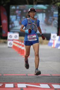 BIB: 
                            <button type="button" onclick="openModal(13629719)" class="btn btn-primary btn-sm float-right btn-popup" data-toggle="modal" data-target=".modal-high-quality">
                        <i class="fas fa-shopping-cart"></i> Add to Cart
                    </button>
                                            <button type="button" onclick="isThisMe(13629719, true)" class="btn btn-success btn-sm float-right btn-popup btn-isme hidden" data-toggle="tooltip" data-placement="bottom" title="นี่คือรูปของคุณใช่ไหม คลิกที่นี่เพื่อเอาเข้าอัลบั้ม">
                        <i class="fas fa-plus"></i> Add to album
                    </button>
                    <button type="button" onclick="isThisMe(13629719, false)" class="btn btn-warning btn-sm float-right btn-popup btn-isnotme hidden">
                        <i class="fas fa-ban"></i> Remove from album
                    </button>