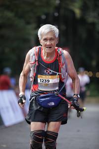 BIB: 
                            <button type="button" onclick="openModal(13629903)" class="btn btn-primary btn-sm float-right btn-popup" data-toggle="modal" data-target=".modal-high-quality">
                        <i class="fas fa-shopping-cart"></i> Add to Cart
                    </button>
                                            <button type="button" onclick="isThisMe(13629903, true)" class="btn btn-success btn-sm float-right btn-popup btn-isme hidden" data-toggle="tooltip" data-placement="bottom" title="นี่คือรูปของคุณใช่ไหม คลิกที่นี่เพื่อเอาเข้าอัลบั้ม">
                        <i class="fas fa-plus"></i> Add to album
                    </button>
                    <button type="button" onclick="isThisMe(13629903, false)" class="btn btn-warning btn-sm float-right btn-popup btn-isnotme hidden">
                        <i class="fas fa-ban"></i> Remove from album
                    </button>