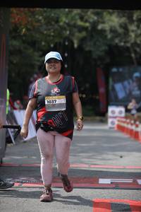 BIB: 
                            <button type="button" onclick="openModal(13630283)" class="btn btn-primary btn-sm float-right btn-popup" data-toggle="modal" data-target=".modal-high-quality">
                        <i class="fas fa-shopping-cart"></i> Add to Cart
                    </button>
                                            <button type="button" onclick="isThisMe(13630283, true)" class="btn btn-success btn-sm float-right btn-popup btn-isme hidden" data-toggle="tooltip" data-placement="bottom" title="นี่คือรูปของคุณใช่ไหม คลิกที่นี่เพื่อเอาเข้าอัลบั้ม">
                        <i class="fas fa-plus"></i> Add to album
                    </button>
                    <button type="button" onclick="isThisMe(13630283, false)" class="btn btn-warning btn-sm float-right btn-popup btn-isnotme hidden">
                        <i class="fas fa-ban"></i> Remove from album
                    </button>