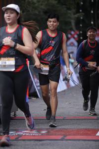 BIB: 
                            <button type="button" onclick="openModal(13629351)" class="btn btn-primary btn-sm float-right btn-popup" data-toggle="modal" data-target=".modal-high-quality">
                        <i class="fas fa-shopping-cart"></i> Add to Cart
                    </button>
                                            <button type="button" onclick="isThisMe(13629351, true)" class="btn btn-success btn-sm float-right btn-popup btn-isme hidden" data-toggle="tooltip" data-placement="bottom" title="นี่คือรูปของคุณใช่ไหม คลิกที่นี่เพื่อเอาเข้าอัลบั้ม">
                        <i class="fas fa-plus"></i> Add to album
                    </button>
                    <button type="button" onclick="isThisMe(13629351, false)" class="btn btn-warning btn-sm float-right btn-popup btn-isnotme hidden">
                        <i class="fas fa-ban"></i> Remove from album
                    </button>