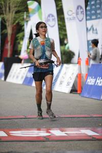 BIB: 
                            <button type="button" onclick="openModal(13629410)" class="btn btn-primary btn-sm float-right btn-popup" data-toggle="modal" data-target=".modal-high-quality">
                        <i class="fas fa-shopping-cart"></i> Add to Cart
                    </button>
                                            <button type="button" onclick="isThisMe(13629410, true)" class="btn btn-success btn-sm float-right btn-popup btn-isme hidden" data-toggle="tooltip" data-placement="bottom" title="นี่คือรูปของคุณใช่ไหม คลิกที่นี่เพื่อเอาเข้าอัลบั้ม">
                        <i class="fas fa-plus"></i> Add to album
                    </button>
                    <button type="button" onclick="isThisMe(13629410, false)" class="btn btn-warning btn-sm float-right btn-popup btn-isnotme hidden">
                        <i class="fas fa-ban"></i> Remove from album
                    </button>