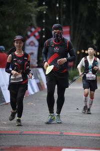 BIB: 
                            <button type="button" onclick="openModal(13629918)" class="btn btn-primary btn-sm float-right btn-popup" data-toggle="modal" data-target=".modal-high-quality">
                        <i class="fas fa-shopping-cart"></i> Add to Cart
                    </button>
                                            <button type="button" onclick="isThisMe(13629918, true)" class="btn btn-success btn-sm float-right btn-popup btn-isme hidden" data-toggle="tooltip" data-placement="bottom" title="นี่คือรูปของคุณใช่ไหม คลิกที่นี่เพื่อเอาเข้าอัลบั้ม">
                        <i class="fas fa-plus"></i> Add to album
                    </button>
                    <button type="button" onclick="isThisMe(13629918, false)" class="btn btn-warning btn-sm float-right btn-popup btn-isnotme hidden">
                        <i class="fas fa-ban"></i> Remove from album
                    </button>