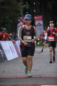 BIB: 
                            <button type="button" onclick="openModal(13629682)" class="btn btn-primary btn-sm float-right btn-popup" data-toggle="modal" data-target=".modal-high-quality">
                        <i class="fas fa-shopping-cart"></i> Add to Cart
                    </button>
                                            <button type="button" onclick="isThisMe(13629682, true)" class="btn btn-success btn-sm float-right btn-popup btn-isme hidden" data-toggle="tooltip" data-placement="bottom" title="นี่คือรูปของคุณใช่ไหม คลิกที่นี่เพื่อเอาเข้าอัลบั้ม">
                        <i class="fas fa-plus"></i> Add to album
                    </button>
                    <button type="button" onclick="isThisMe(13629682, false)" class="btn btn-warning btn-sm float-right btn-popup btn-isnotme hidden">
                        <i class="fas fa-ban"></i> Remove from album
                    </button>