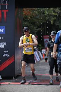 BIB: 
                            <button type="button" onclick="openModal(13630225)" class="btn btn-primary btn-sm float-right btn-popup" data-toggle="modal" data-target=".modal-high-quality">
                        <i class="fas fa-shopping-cart"></i> Add to Cart
                    </button>
                                            <button type="button" onclick="isThisMe(13630225, true)" class="btn btn-success btn-sm float-right btn-popup btn-isme hidden" data-toggle="tooltip" data-placement="bottom" title="นี่คือรูปของคุณใช่ไหม คลิกที่นี่เพื่อเอาเข้าอัลบั้ม">
                        <i class="fas fa-plus"></i> Add to album
                    </button>
                    <button type="button" onclick="isThisMe(13630225, false)" class="btn btn-warning btn-sm float-right btn-popup btn-isnotme hidden">
                        <i class="fas fa-ban"></i> Remove from album
                    </button>