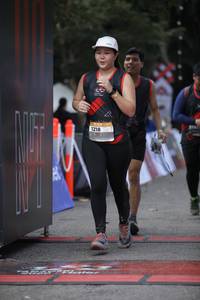 BIB: 
                            <button type="button" onclick="openModal(13629350)" class="btn btn-primary btn-sm float-right btn-popup" data-toggle="modal" data-target=".modal-high-quality">
                        <i class="fas fa-shopping-cart"></i> Add to Cart
                    </button>
                                            <button type="button" onclick="isThisMe(13629350, true)" class="btn btn-success btn-sm float-right btn-popup btn-isme hidden" data-toggle="tooltip" data-placement="bottom" title="นี่คือรูปของคุณใช่ไหม คลิกที่นี่เพื่อเอาเข้าอัลบั้ม">
                        <i class="fas fa-plus"></i> Add to album
                    </button>
                    <button type="button" onclick="isThisMe(13629350, false)" class="btn btn-warning btn-sm float-right btn-popup btn-isnotme hidden">
                        <i class="fas fa-ban"></i> Remove from album
                    </button>