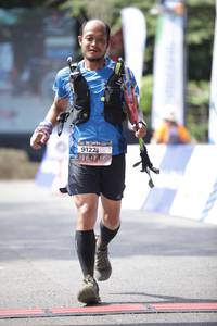 BIB: 
                            <button type="button" onclick="openModal(13630124)" class="btn btn-primary btn-sm float-right btn-popup" data-toggle="modal" data-target=".modal-high-quality">
                        <i class="fas fa-shopping-cart"></i> Add to Cart
                    </button>
                                            <button type="button" onclick="isThisMe(13630124, true)" class="btn btn-success btn-sm float-right btn-popup btn-isme hidden" data-toggle="tooltip" data-placement="bottom" title="นี่คือรูปของคุณใช่ไหม คลิกที่นี่เพื่อเอาเข้าอัลบั้ม">
                        <i class="fas fa-plus"></i> Add to album
                    </button>
                    <button type="button" onclick="isThisMe(13630124, false)" class="btn btn-warning btn-sm float-right btn-popup btn-isnotme hidden">
                        <i class="fas fa-ban"></i> Remove from album
                    </button>