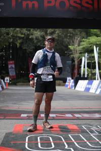 BIB: 
                            <button type="button" onclick="openModal(13630498)" class="btn btn-primary btn-sm float-right btn-popup" data-toggle="modal" data-target=".modal-high-quality">
                        <i class="fas fa-shopping-cart"></i> Add to Cart
                    </button>
                                            <button type="button" onclick="isThisMe(13630498, true)" class="btn btn-success btn-sm float-right btn-popup btn-isme hidden" data-toggle="tooltip" data-placement="bottom" title="นี่คือรูปของคุณใช่ไหม คลิกที่นี่เพื่อเอาเข้าอัลบั้ม">
                        <i class="fas fa-plus"></i> Add to album
                    </button>
                    <button type="button" onclick="isThisMe(13630498, false)" class="btn btn-warning btn-sm float-right btn-popup btn-isnotme hidden">
                        <i class="fas fa-ban"></i> Remove from album
                    </button>