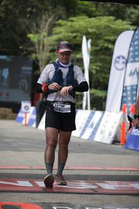 BIB: 
                            <button type="button" onclick="openModal(13630493)" class="btn btn-primary btn-sm float-right btn-popup" data-toggle="modal" data-target=".modal-high-quality">
                        <i class="fas fa-shopping-cart"></i> Add to Cart
                    </button>
                                            <button type="button" onclick="isThisMe(13630493, true)" class="btn btn-success btn-sm float-right btn-popup btn-isme hidden" data-toggle="tooltip" data-placement="bottom" title="นี่คือรูปของคุณใช่ไหม คลิกที่นี่เพื่อเอาเข้าอัลบั้ม">
                        <i class="fas fa-plus"></i> Add to album
                    </button>
                    <button type="button" onclick="isThisMe(13630493, false)" class="btn btn-warning btn-sm float-right btn-popup btn-isnotme hidden">
                        <i class="fas fa-ban"></i> Remove from album
                    </button>