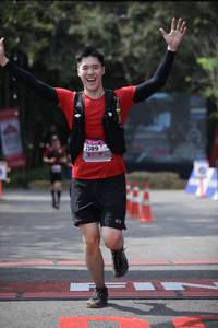 BIB: 
                            <button type="button" onclick="openModal(13630320)" class="btn btn-primary btn-sm float-right btn-popup" data-toggle="modal" data-target=".modal-high-quality">
                        <i class="fas fa-shopping-cart"></i> Add to Cart
                    </button>
                                            <button type="button" onclick="isThisMe(13630320, true)" class="btn btn-success btn-sm float-right btn-popup btn-isme hidden" data-toggle="tooltip" data-placement="bottom" title="นี่คือรูปของคุณใช่ไหม คลิกที่นี่เพื่อเอาเข้าอัลบั้ม">
                        <i class="fas fa-plus"></i> Add to album
                    </button>
                    <button type="button" onclick="isThisMe(13630320, false)" class="btn btn-warning btn-sm float-right btn-popup btn-isnotme hidden">
                        <i class="fas fa-ban"></i> Remove from album
                    </button>