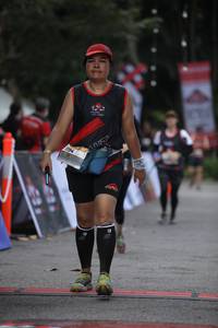 BIB: 
                            <button type="button" onclick="openModal(13629764)" class="btn btn-primary btn-sm float-right btn-popup" data-toggle="modal" data-target=".modal-high-quality">
                        <i class="fas fa-shopping-cart"></i> Add to Cart
                    </button>
                                            <button type="button" onclick="isThisMe(13629764, true)" class="btn btn-success btn-sm float-right btn-popup btn-isme hidden" data-toggle="tooltip" data-placement="bottom" title="นี่คือรูปของคุณใช่ไหม คลิกที่นี่เพื่อเอาเข้าอัลบั้ม">
                        <i class="fas fa-plus"></i> Add to album
                    </button>
                    <button type="button" onclick="isThisMe(13629764, false)" class="btn btn-warning btn-sm float-right btn-popup btn-isnotme hidden">
                        <i class="fas fa-ban"></i> Remove from album
                    </button>