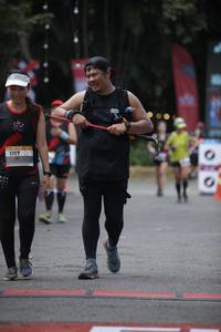 BIB: 
                            <button type="button" onclick="openModal(13629745)" class="btn btn-primary btn-sm float-right btn-popup" data-toggle="modal" data-target=".modal-high-quality">
                        <i class="fas fa-shopping-cart"></i> Add to Cart
                    </button>
                                            <button type="button" onclick="isThisMe(13629745, true)" class="btn btn-success btn-sm float-right btn-popup btn-isme hidden" data-toggle="tooltip" data-placement="bottom" title="นี่คือรูปของคุณใช่ไหม คลิกที่นี่เพื่อเอาเข้าอัลบั้ม">
                        <i class="fas fa-plus"></i> Add to album
                    </button>
                    <button type="button" onclick="isThisMe(13629745, false)" class="btn btn-warning btn-sm float-right btn-popup btn-isnotme hidden">
                        <i class="fas fa-ban"></i> Remove from album
                    </button>