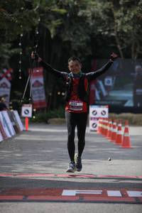 BIB: 
                            <button type="button" onclick="openModal(13630461)" class="btn btn-primary btn-sm float-right btn-popup" data-toggle="modal" data-target=".modal-high-quality">
                        <i class="fas fa-shopping-cart"></i> Add to Cart
                    </button>
                                            <button type="button" onclick="isThisMe(13630461, true)" class="btn btn-success btn-sm float-right btn-popup btn-isme hidden" data-toggle="tooltip" data-placement="bottom" title="นี่คือรูปของคุณใช่ไหม คลิกที่นี่เพื่อเอาเข้าอัลบั้ม">
                        <i class="fas fa-plus"></i> Add to album
                    </button>
                    <button type="button" onclick="isThisMe(13630461, false)" class="btn btn-warning btn-sm float-right btn-popup btn-isnotme hidden">
                        <i class="fas fa-ban"></i> Remove from album
                    </button>