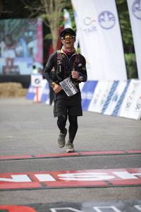 BIB: 
                            <button type="button" onclick="openModal(13629488)" class="btn btn-primary btn-sm float-right btn-popup" data-toggle="modal" data-target=".modal-high-quality">
                        <i class="fas fa-shopping-cart"></i> Add to Cart
                    </button>
                                            <button type="button" onclick="isThisMe(13629488, true)" class="btn btn-success btn-sm float-right btn-popup btn-isme hidden" data-toggle="tooltip" data-placement="bottom" title="นี่คือรูปของคุณใช่ไหม คลิกที่นี่เพื่อเอาเข้าอัลบั้ม">
                        <i class="fas fa-plus"></i> Add to album
                    </button>
                    <button type="button" onclick="isThisMe(13629488, false)" class="btn btn-warning btn-sm float-right btn-popup btn-isnotme hidden">
                        <i class="fas fa-ban"></i> Remove from album
                    </button>