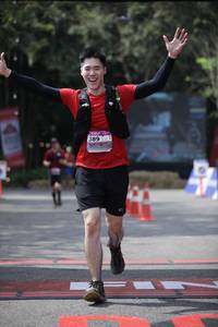 BIB: 
                            <button type="button" onclick="openModal(13630316)" class="btn btn-primary btn-sm float-right btn-popup" data-toggle="modal" data-target=".modal-high-quality">
                        <i class="fas fa-shopping-cart"></i> Add to Cart
                    </button>
                                            <button type="button" onclick="isThisMe(13630316, true)" class="btn btn-success btn-sm float-right btn-popup btn-isme hidden" data-toggle="tooltip" data-placement="bottom" title="นี่คือรูปของคุณใช่ไหม คลิกที่นี่เพื่อเอาเข้าอัลบั้ม">
                        <i class="fas fa-plus"></i> Add to album
                    </button>
                    <button type="button" onclick="isThisMe(13630316, false)" class="btn btn-warning btn-sm float-right btn-popup btn-isnotme hidden">
                        <i class="fas fa-ban"></i> Remove from album
                    </button>