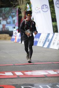 BIB: 
                            <button type="button" onclick="openModal(13629479)" class="btn btn-primary btn-sm float-right btn-popup" data-toggle="modal" data-target=".modal-high-quality">
                        <i class="fas fa-shopping-cart"></i> Add to Cart
                    </button>
                                            <button type="button" onclick="isThisMe(13629479, true)" class="btn btn-success btn-sm float-right btn-popup btn-isme hidden" data-toggle="tooltip" data-placement="bottom" title="นี่คือรูปของคุณใช่ไหม คลิกที่นี่เพื่อเอาเข้าอัลบั้ม">
                        <i class="fas fa-plus"></i> Add to album
                    </button>
                    <button type="button" onclick="isThisMe(13629479, false)" class="btn btn-warning btn-sm float-right btn-popup btn-isnotme hidden">
                        <i class="fas fa-ban"></i> Remove from album
                    </button>