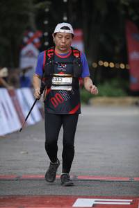 BIB: 
                            <button type="button" onclick="openModal(13629564)" class="btn btn-primary btn-sm float-right btn-popup" data-toggle="modal" data-target=".modal-high-quality">
                        <i class="fas fa-shopping-cart"></i> Add to Cart
                    </button>
                                            <button type="button" onclick="isThisMe(13629564, true)" class="btn btn-success btn-sm float-right btn-popup btn-isme hidden" data-toggle="tooltip" data-placement="bottom" title="นี่คือรูปของคุณใช่ไหม คลิกที่นี่เพื่อเอาเข้าอัลบั้ม">
                        <i class="fas fa-plus"></i> Add to album
                    </button>
                    <button type="button" onclick="isThisMe(13629564, false)" class="btn btn-warning btn-sm float-right btn-popup btn-isnotme hidden">
                        <i class="fas fa-ban"></i> Remove from album
                    </button>