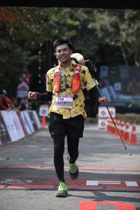 BIB: 
                            <button type="button" onclick="openModal(13630429)" class="btn btn-primary btn-sm float-right btn-popup" data-toggle="modal" data-target=".modal-high-quality">
                        <i class="fas fa-shopping-cart"></i> Add to Cart
                    </button>
                                            <button type="button" onclick="isThisMe(13630429, true)" class="btn btn-success btn-sm float-right btn-popup btn-isme hidden" data-toggle="tooltip" data-placement="bottom" title="นี่คือรูปของคุณใช่ไหม คลิกที่นี่เพื่อเอาเข้าอัลบั้ม">
                        <i class="fas fa-plus"></i> Add to album
                    </button>
                    <button type="button" onclick="isThisMe(13630429, false)" class="btn btn-warning btn-sm float-right btn-popup btn-isnotme hidden">
                        <i class="fas fa-ban"></i> Remove from album
                    </button>