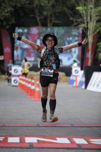 BIB: 
                            <button type="button" onclick="openModal(13629355)" class="btn btn-primary btn-sm float-right btn-popup" data-toggle="modal" data-target=".modal-high-quality">
                        <i class="fas fa-shopping-cart"></i> Add to Cart
                    </button>
                                            <button type="button" onclick="isThisMe(13629355, true)" class="btn btn-success btn-sm float-right btn-popup btn-isme hidden" data-toggle="tooltip" data-placement="bottom" title="นี่คือรูปของคุณใช่ไหม คลิกที่นี่เพื่อเอาเข้าอัลบั้ม">
                        <i class="fas fa-plus"></i> Add to album
                    </button>
                    <button type="button" onclick="isThisMe(13629355, false)" class="btn btn-warning btn-sm float-right btn-popup btn-isnotme hidden">
                        <i class="fas fa-ban"></i> Remove from album
                    </button>