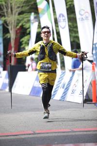 BIB: 
                            <button type="button" onclick="openModal(13629952)" class="btn btn-primary btn-sm float-right btn-popup" data-toggle="modal" data-target=".modal-high-quality">
                        <i class="fas fa-shopping-cart"></i> Add to Cart
                    </button>
                                            <button type="button" onclick="isThisMe(13629952, true)" class="btn btn-success btn-sm float-right btn-popup btn-isme hidden" data-toggle="tooltip" data-placement="bottom" title="นี่คือรูปของคุณใช่ไหม คลิกที่นี่เพื่อเอาเข้าอัลบั้ม">
                        <i class="fas fa-plus"></i> Add to album
                    </button>
                    <button type="button" onclick="isThisMe(13629952, false)" class="btn btn-warning btn-sm float-right btn-popup btn-isnotme hidden">
                        <i class="fas fa-ban"></i> Remove from album
                    </button>