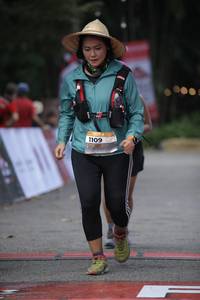 BIB: 
                            <button type="button" onclick="openModal(13629654)" class="btn btn-primary btn-sm float-right btn-popup" data-toggle="modal" data-target=".modal-high-quality">
                        <i class="fas fa-shopping-cart"></i> Add to Cart
                    </button>
                                            <button type="button" onclick="isThisMe(13629654, true)" class="btn btn-success btn-sm float-right btn-popup btn-isme hidden" data-toggle="tooltip" data-placement="bottom" title="นี่คือรูปของคุณใช่ไหม คลิกที่นี่เพื่อเอาเข้าอัลบั้ม">
                        <i class="fas fa-plus"></i> Add to album
                    </button>
                    <button type="button" onclick="isThisMe(13629654, false)" class="btn btn-warning btn-sm float-right btn-popup btn-isnotme hidden">
                        <i class="fas fa-ban"></i> Remove from album
                    </button>