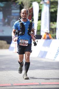 BIB: 
                            <button type="button" onclick="openModal(13630120)" class="btn btn-primary btn-sm float-right btn-popup" data-toggle="modal" data-target=".modal-high-quality">
                        <i class="fas fa-shopping-cart"></i> Add to Cart
                    </button>
                                            <button type="button" onclick="isThisMe(13630120, true)" class="btn btn-success btn-sm float-right btn-popup btn-isme hidden" data-toggle="tooltip" data-placement="bottom" title="นี่คือรูปของคุณใช่ไหม คลิกที่นี่เพื่อเอาเข้าอัลบั้ม">
                        <i class="fas fa-plus"></i> Add to album
                    </button>
                    <button type="button" onclick="isThisMe(13630120, false)" class="btn btn-warning btn-sm float-right btn-popup btn-isnotme hidden">
                        <i class="fas fa-ban"></i> Remove from album
                    </button>