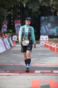 BIB: 
                            <button type="button" onclick="openModal(13630148)" class="btn btn-primary btn-sm float-right btn-popup" data-toggle="modal" data-target=".modal-high-quality">
                        <i class="fas fa-shopping-cart"></i> Add to Cart
                    </button>
                                            <button type="button" onclick="isThisMe(13630148, true)" class="btn btn-success btn-sm float-right btn-popup btn-isme hidden" data-toggle="tooltip" data-placement="bottom" title="นี่คือรูปของคุณใช่ไหม คลิกที่นี่เพื่อเอาเข้าอัลบั้ม">
                        <i class="fas fa-plus"></i> Add to album
                    </button>
                    <button type="button" onclick="isThisMe(13630148, false)" class="btn btn-warning btn-sm float-right btn-popup btn-isnotme hidden">
                        <i class="fas fa-ban"></i> Remove from album
                    </button>