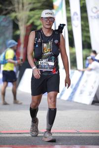 BIB: 
                            <button type="button" onclick="openModal(13629983)" class="btn btn-primary btn-sm float-right btn-popup" data-toggle="modal" data-target=".modal-high-quality">
                        <i class="fas fa-shopping-cart"></i> Add to Cart
                    </button>
                                            <button type="button" onclick="isThisMe(13629983, true)" class="btn btn-success btn-sm float-right btn-popup btn-isme hidden" data-toggle="tooltip" data-placement="bottom" title="นี่คือรูปของคุณใช่ไหม คลิกที่นี่เพื่อเอาเข้าอัลบั้ม">
                        <i class="fas fa-plus"></i> Add to album
                    </button>
                    <button type="button" onclick="isThisMe(13629983, false)" class="btn btn-warning btn-sm float-right btn-popup btn-isnotme hidden">
                        <i class="fas fa-ban"></i> Remove from album
                    </button>