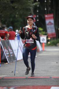 BIB: 
                            <button type="button" onclick="openModal(13630089)" class="btn btn-primary btn-sm float-right btn-popup" data-toggle="modal" data-target=".modal-high-quality">
                        <i class="fas fa-shopping-cart"></i> Add to Cart
                    </button>
                                            <button type="button" onclick="isThisMe(13630089, true)" class="btn btn-success btn-sm float-right btn-popup btn-isme hidden" data-toggle="tooltip" data-placement="bottom" title="นี่คือรูปของคุณใช่ไหม คลิกที่นี่เพื่อเอาเข้าอัลบั้ม">
                        <i class="fas fa-plus"></i> Add to album
                    </button>
                    <button type="button" onclick="isThisMe(13630089, false)" class="btn btn-warning btn-sm float-right btn-popup btn-isnotme hidden">
                        <i class="fas fa-ban"></i> Remove from album
                    </button>