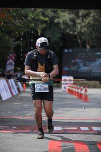 BIB: 
                            <button type="button" onclick="openModal(13630409)" class="btn btn-primary btn-sm float-right btn-popup" data-toggle="modal" data-target=".modal-high-quality">
                        <i class="fas fa-shopping-cart"></i> Add to Cart
                    </button>
                                            <button type="button" onclick="isThisMe(13630409, true)" class="btn btn-success btn-sm float-right btn-popup btn-isme hidden" data-toggle="tooltip" data-placement="bottom" title="นี่คือรูปของคุณใช่ไหม คลิกที่นี่เพื่อเอาเข้าอัลบั้ม">
                        <i class="fas fa-plus"></i> Add to album
                    </button>
                    <button type="button" onclick="isThisMe(13630409, false)" class="btn btn-warning btn-sm float-right btn-popup btn-isnotme hidden">
                        <i class="fas fa-ban"></i> Remove from album
                    </button>