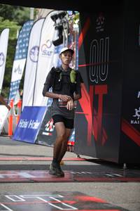 BIB: 
                            <button type="button" onclick="openModal(13630448)" class="btn btn-primary btn-sm float-right btn-popup" data-toggle="modal" data-target=".modal-high-quality">
                        <i class="fas fa-shopping-cart"></i> Add to Cart
                    </button>
                                            <button type="button" onclick="isThisMe(13630448, true)" class="btn btn-success btn-sm float-right btn-popup btn-isme hidden" data-toggle="tooltip" data-placement="bottom" title="นี่คือรูปของคุณใช่ไหม คลิกที่นี่เพื่อเอาเข้าอัลบั้ม">
                        <i class="fas fa-plus"></i> Add to album
                    </button>
                    <button type="button" onclick="isThisMe(13630448, false)" class="btn btn-warning btn-sm float-right btn-popup btn-isnotme hidden">
                        <i class="fas fa-ban"></i> Remove from album
                    </button>